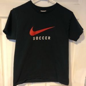 Nike Shirt